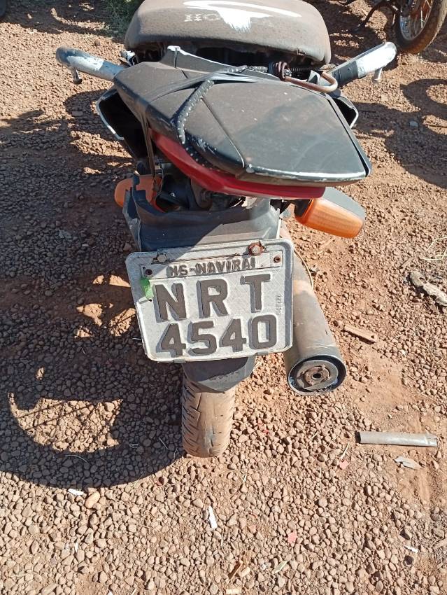 Foto
