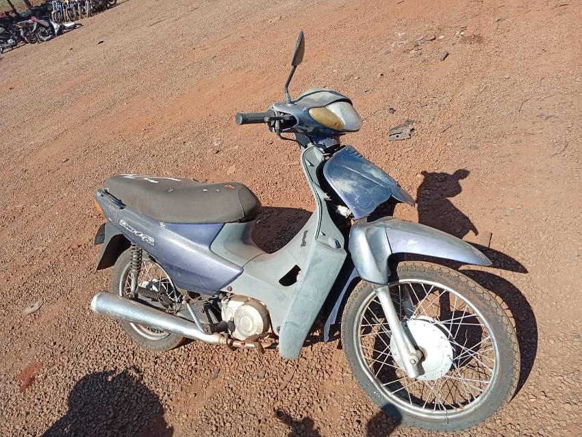 Foto