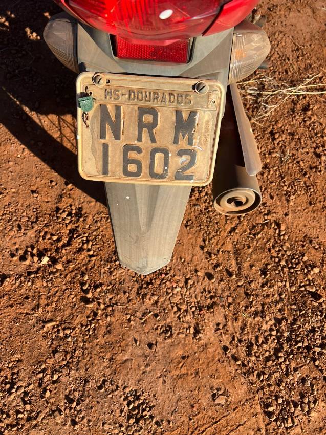 Foto
