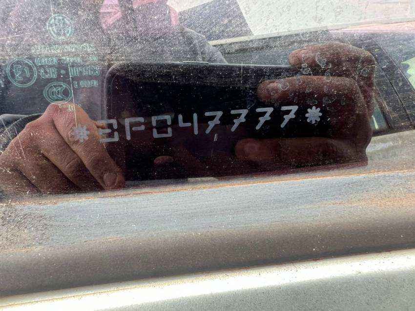 Foto