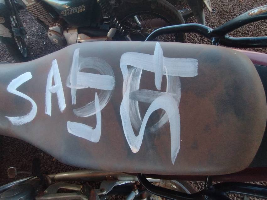 Foto