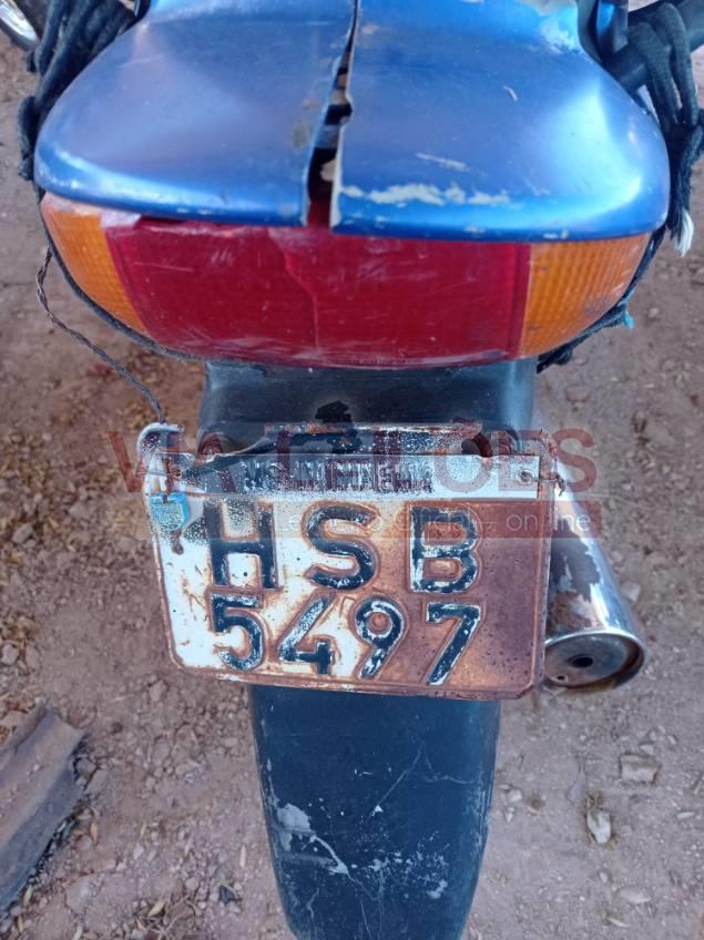Foto