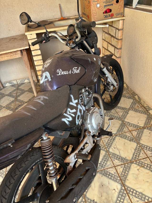 Foto
