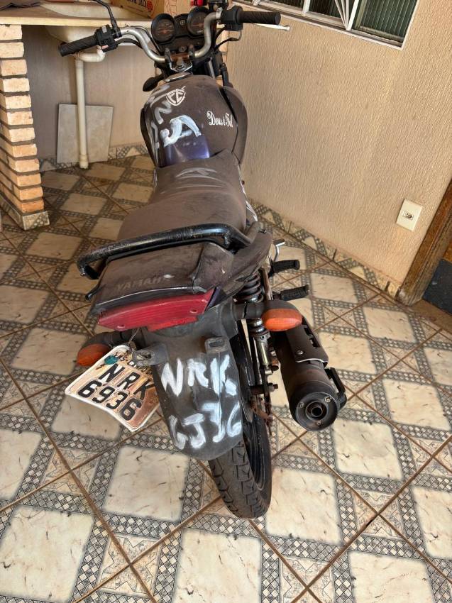 Foto