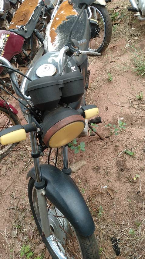 Foto