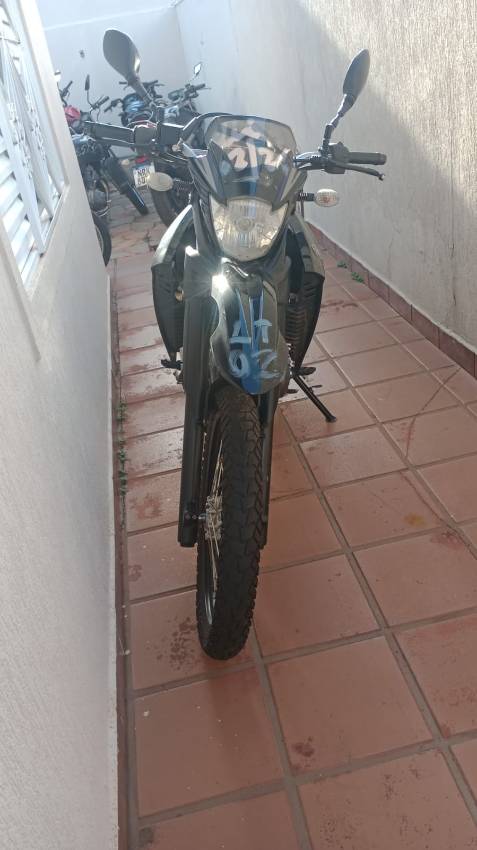 Foto