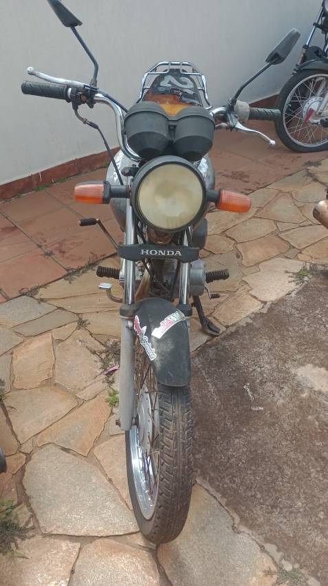 Foto