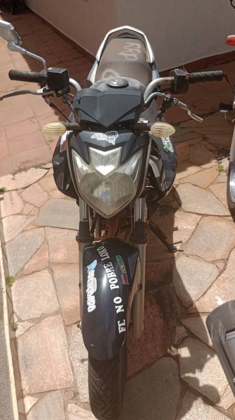 Foto