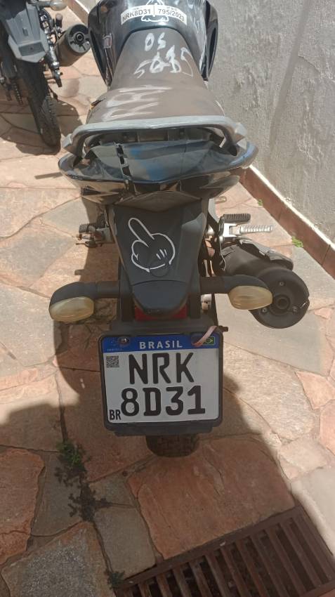 Foto