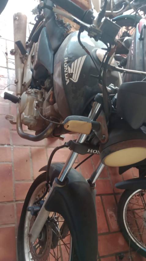 Foto