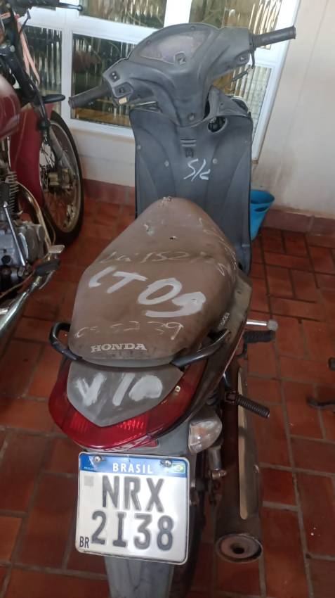 Foto