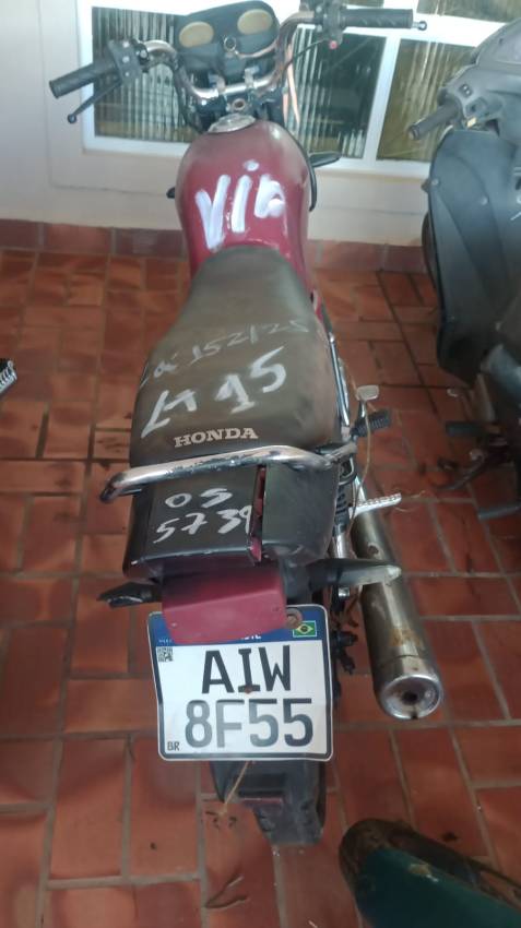 Foto