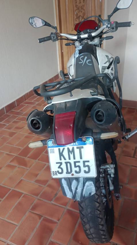 Foto