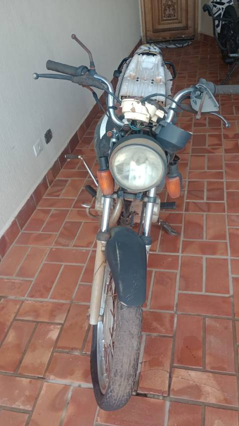 Foto