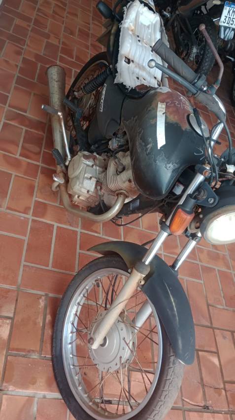 Foto