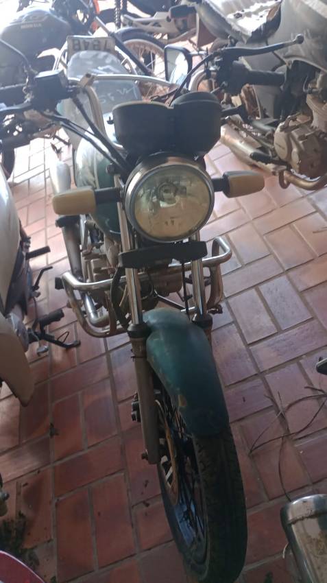 Foto