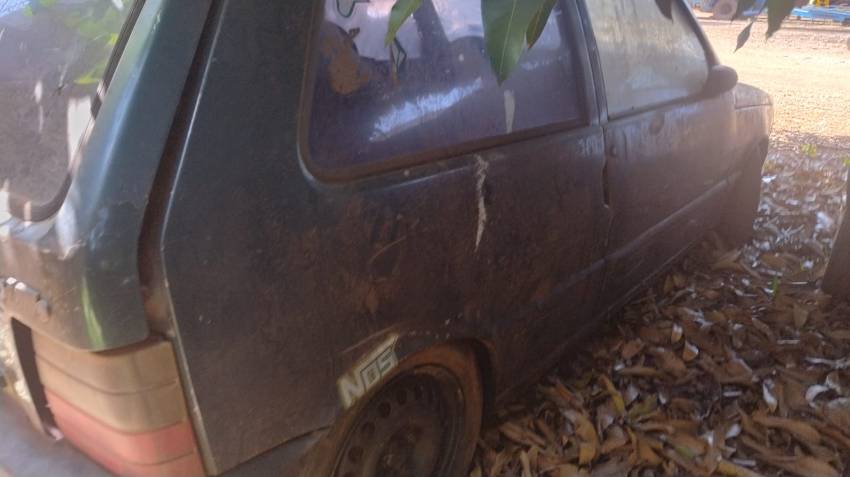 Foto