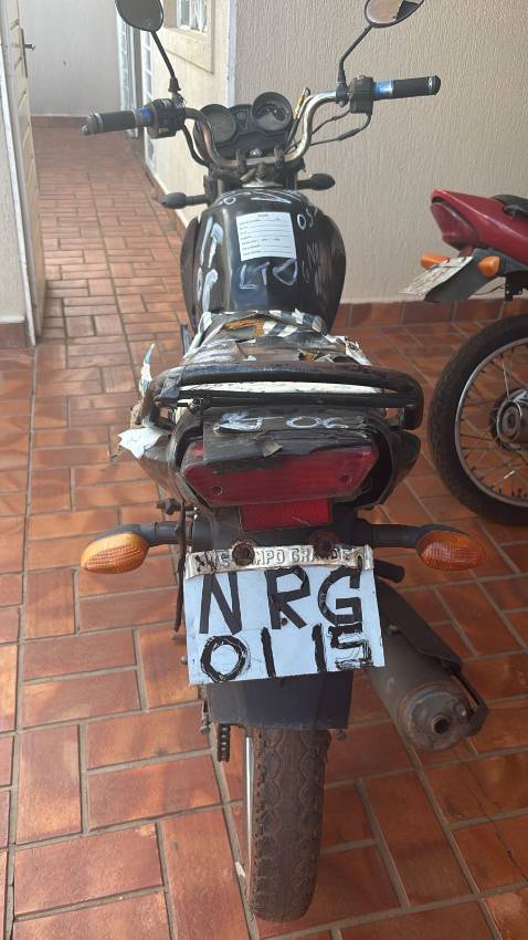 Foto