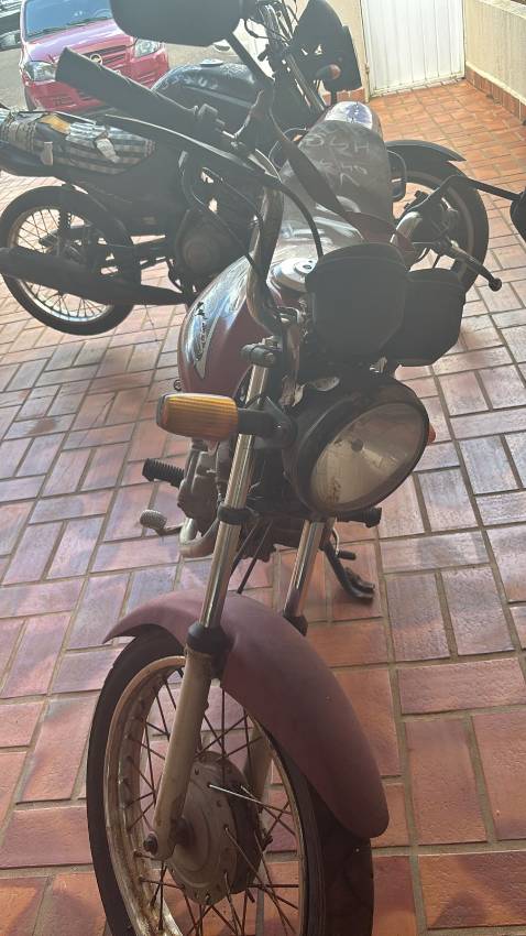 Foto