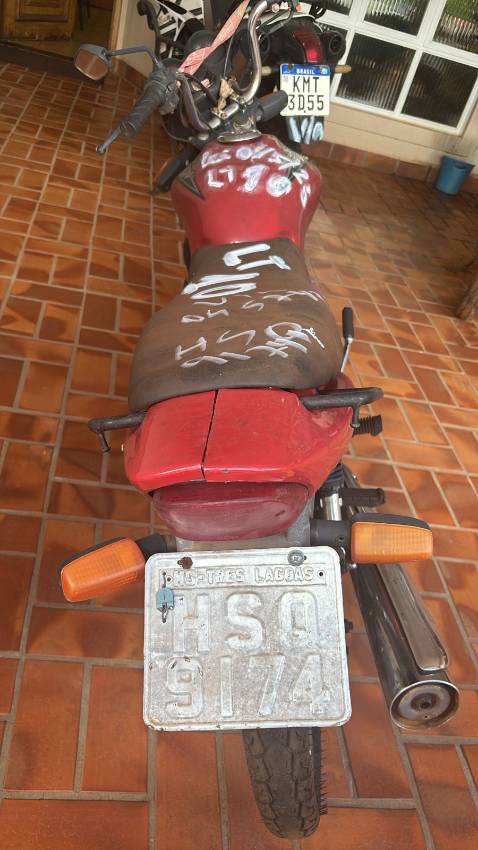 Foto