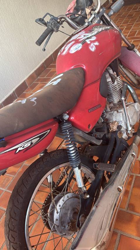 Foto