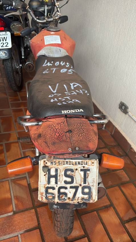 Foto