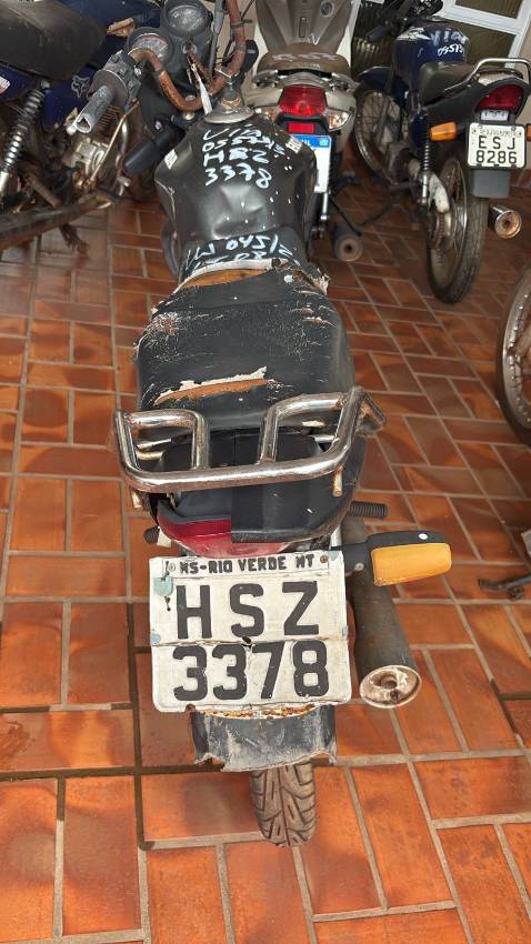 Foto