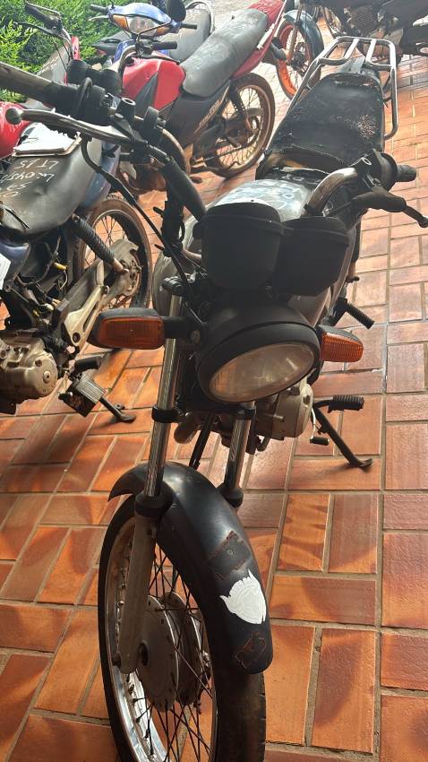Foto