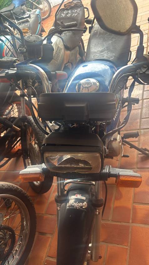 Foto