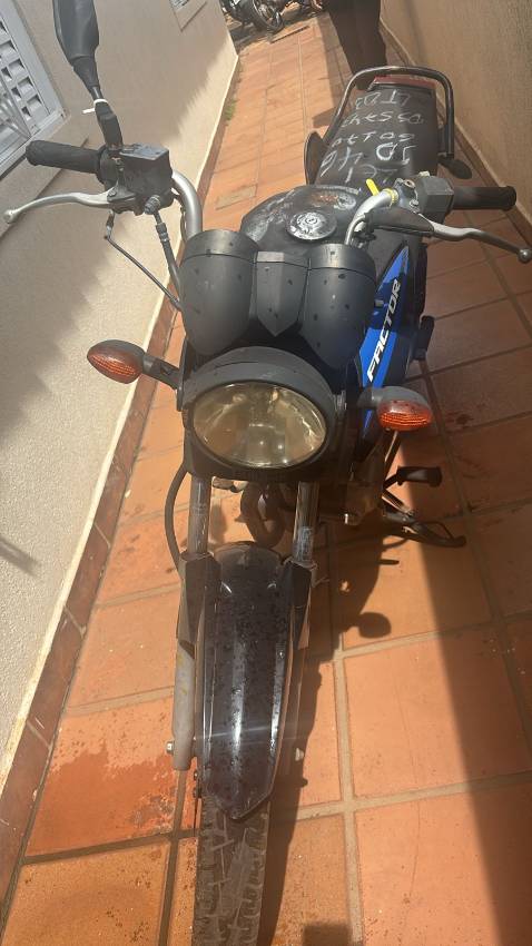 Foto