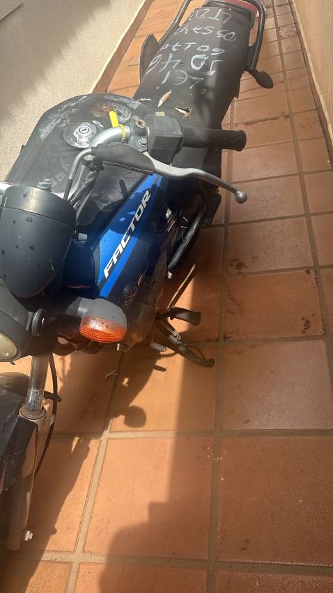 Foto