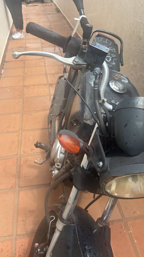 Foto
