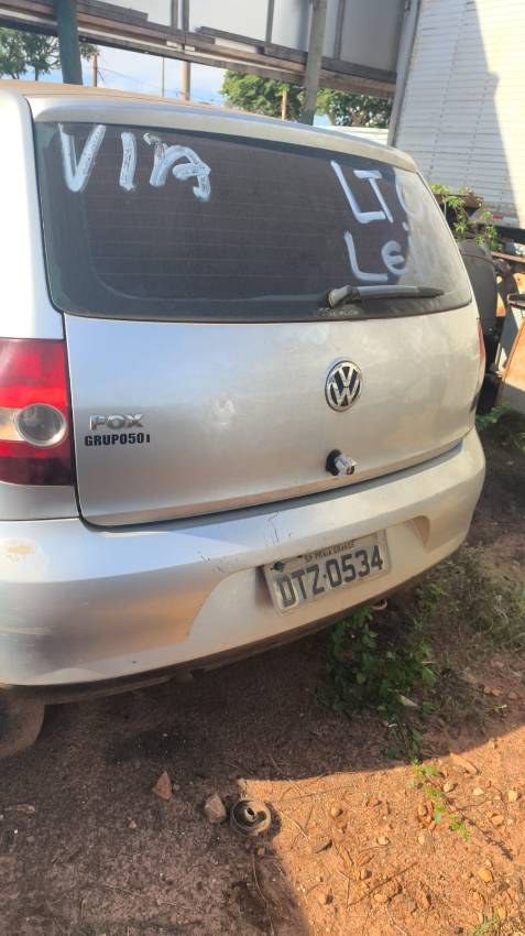 Foto