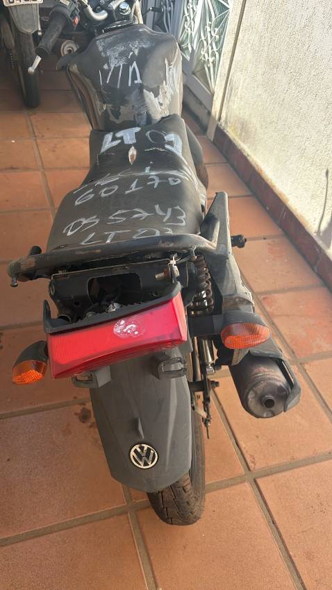 Foto