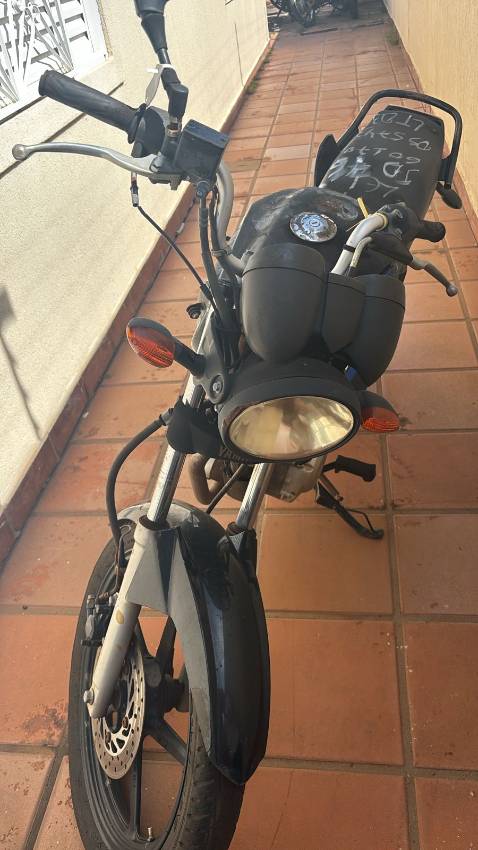 Foto
