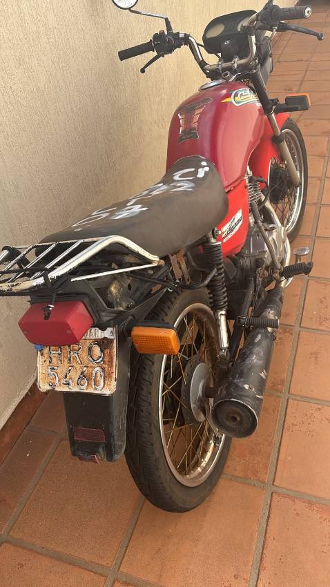 Foto
