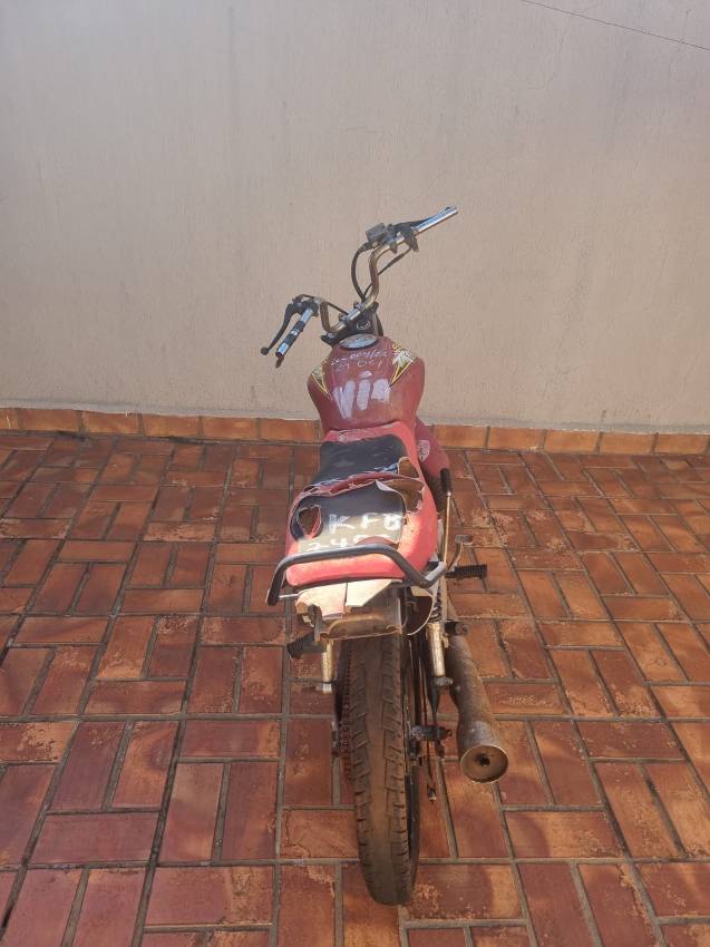 Foto