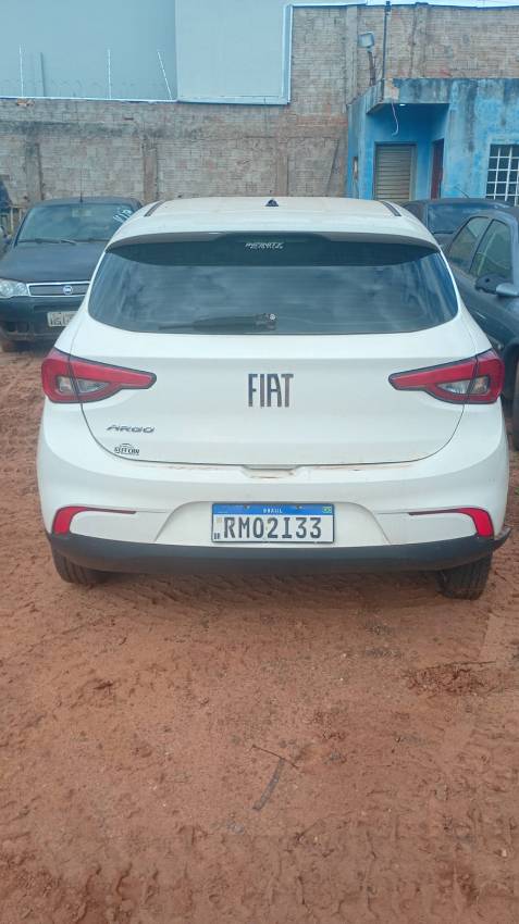 Foto