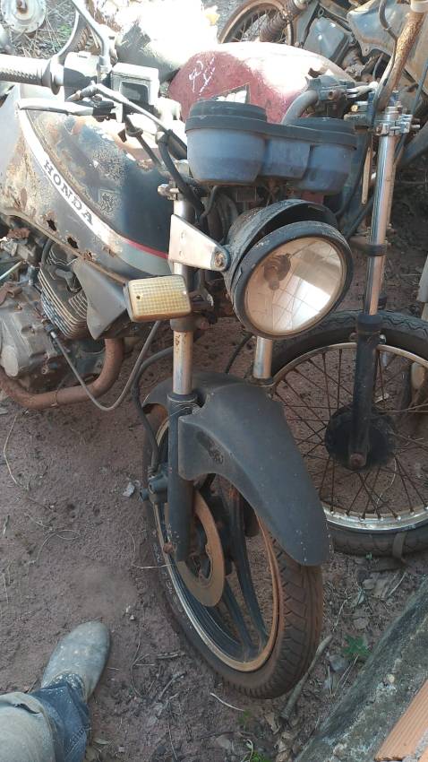 Foto