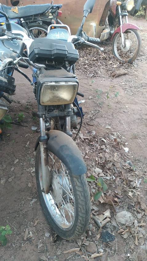 Foto