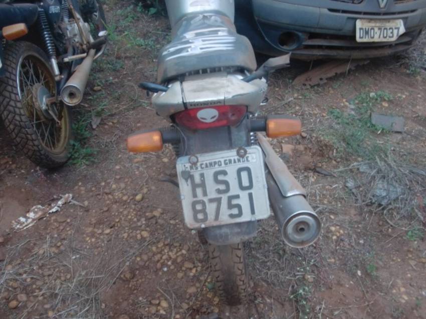 Foto