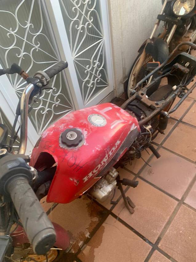Foto