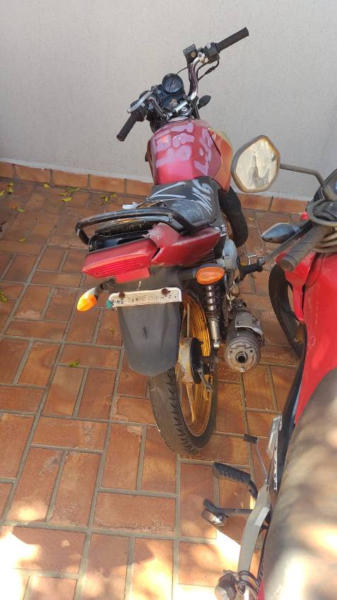 Foto