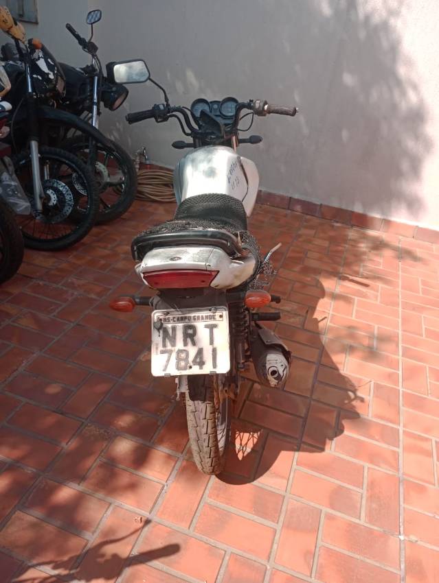 Foto