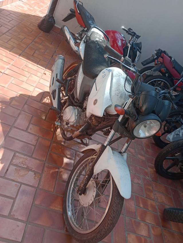 Foto