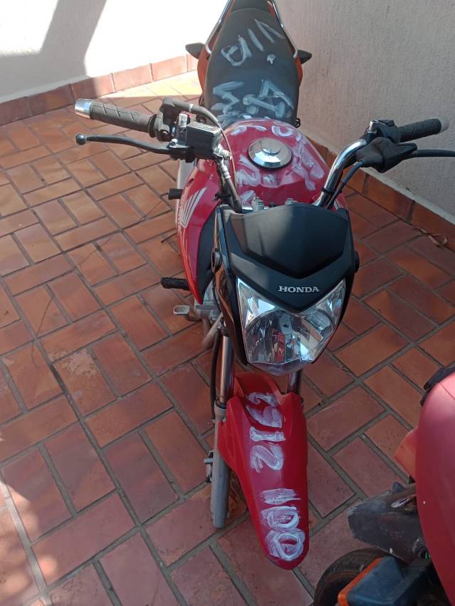 Foto
