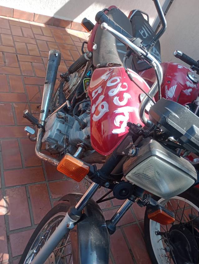 Foto