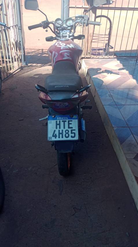 Foto