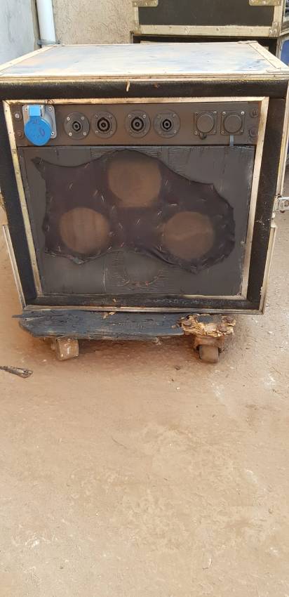 Foto