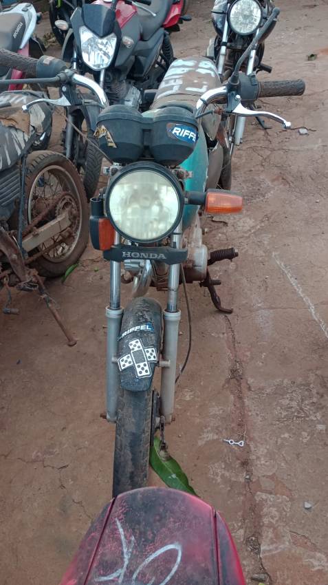 Foto